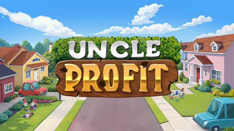 Uncle Profit